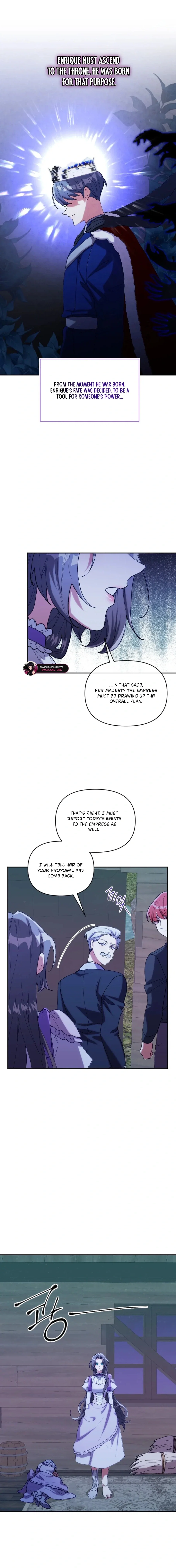 Chapter 48 - Image 9