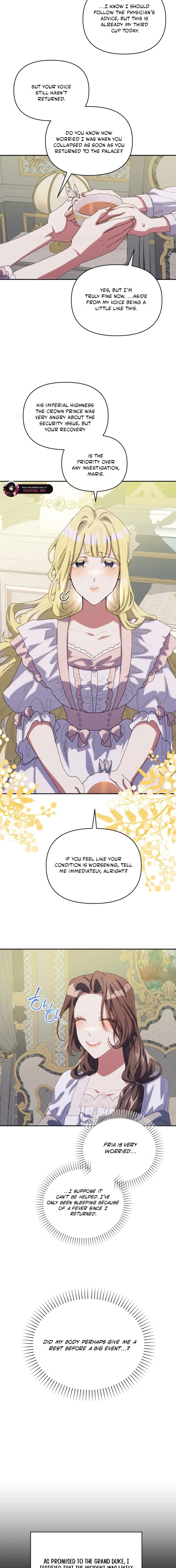 Chapter 49 - Image 11
