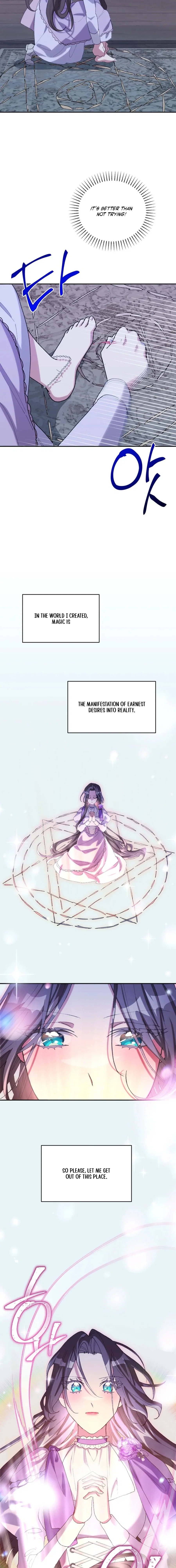 Chapter 49 - Image 2