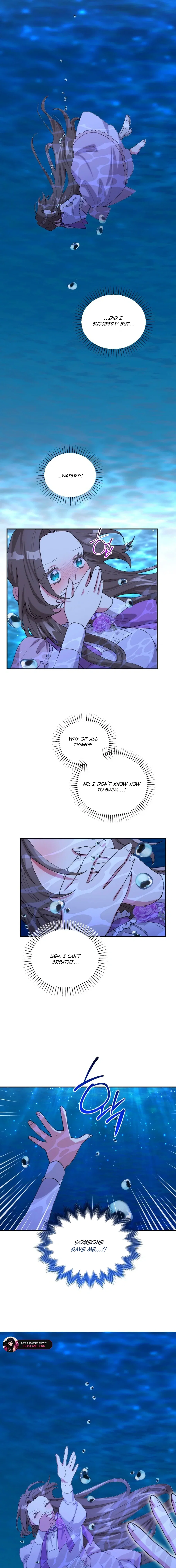 Chapter 49 - Image 4