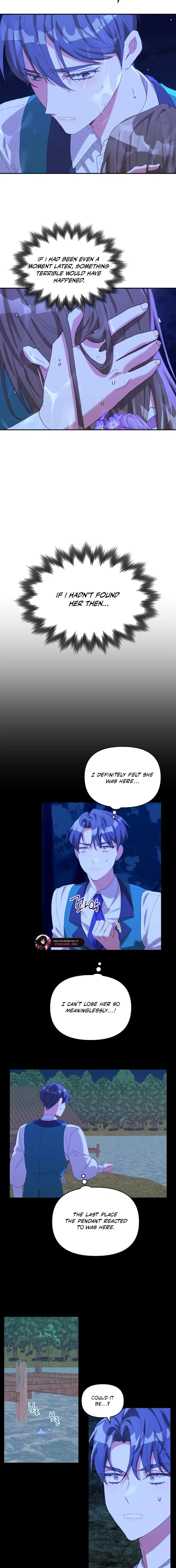 Chapter 49 - Image 6