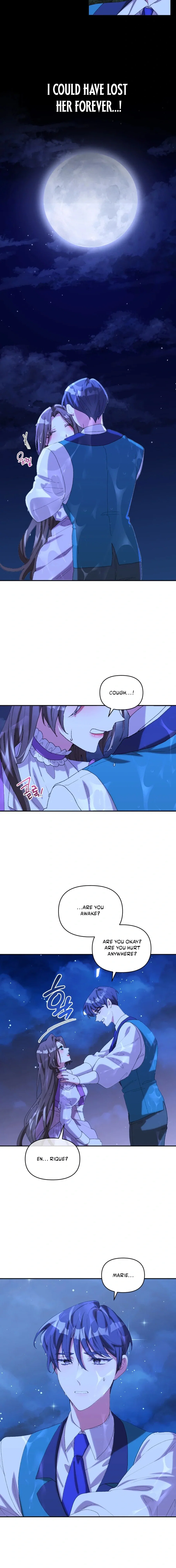Chapter 49 - Image 7