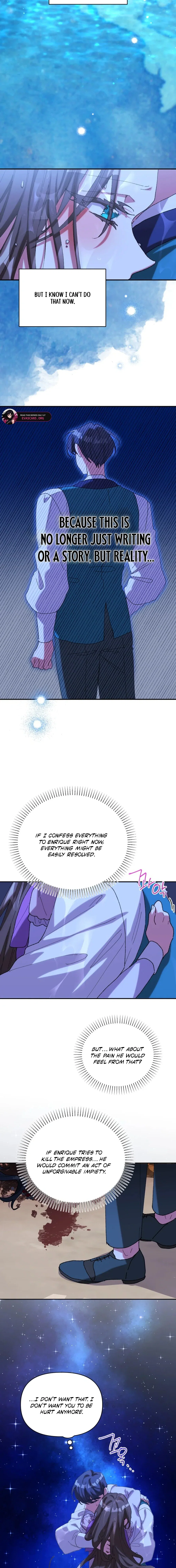 Chapter 49 - Image 9