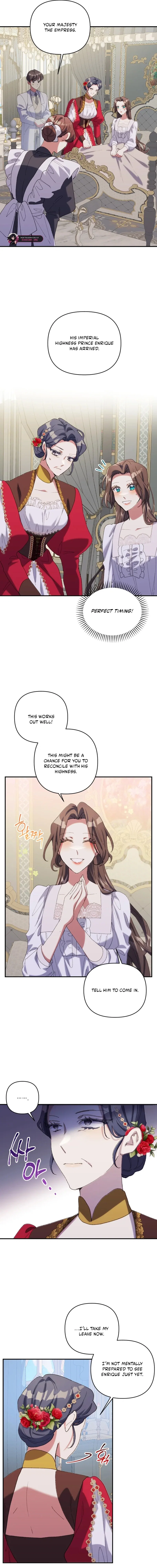 Chapter 50 - Image 11