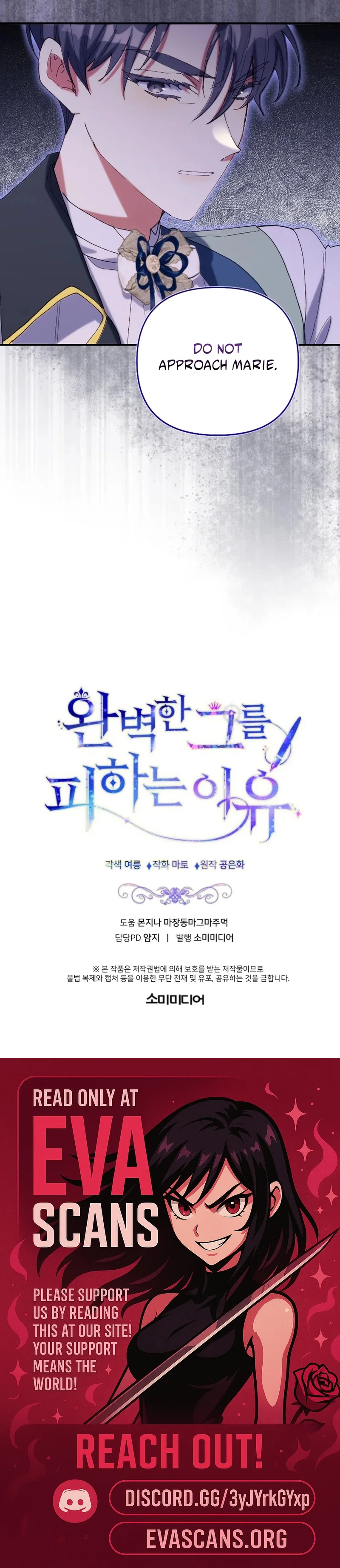 Chapter 50 - Image 15