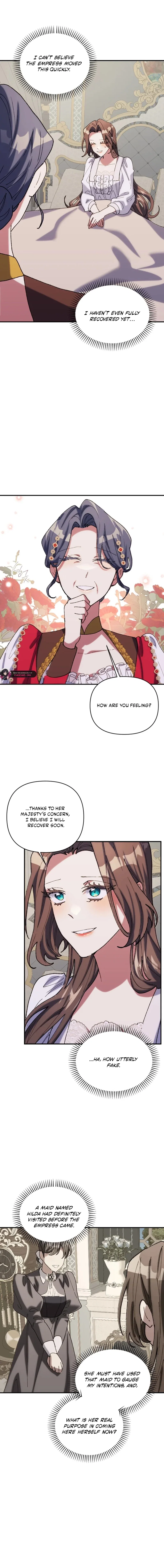 Chapter 50 - Image 2