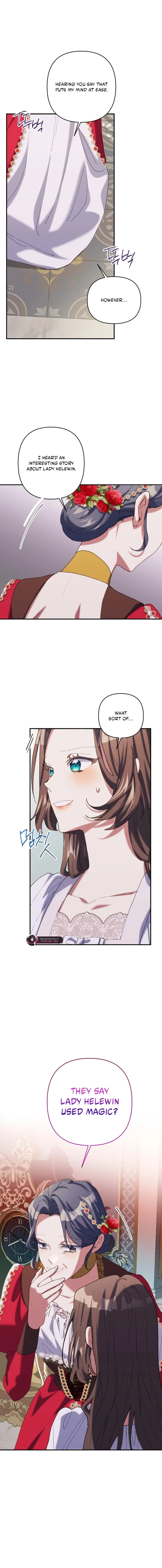 Chapter 50 - Image 6