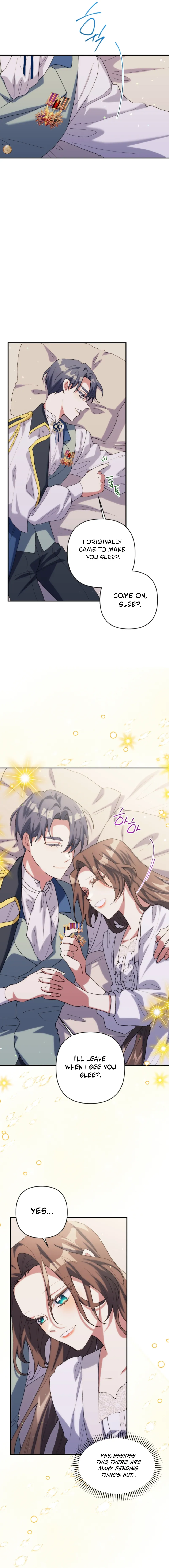 Chapter 51 - Image 10