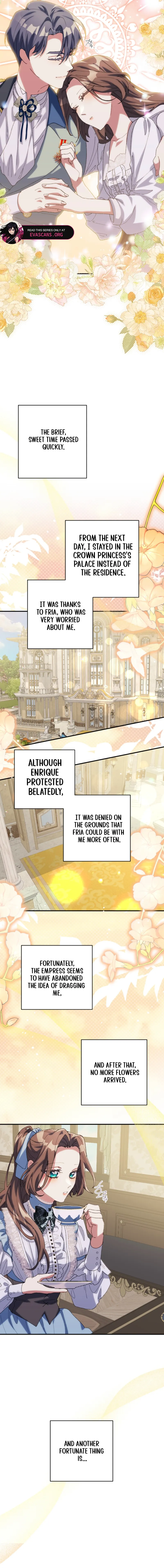 Chapter 51 - Image 12