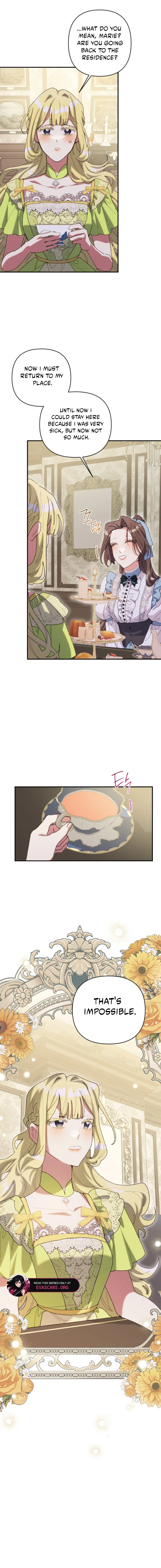 Chapter 51 - Image 14