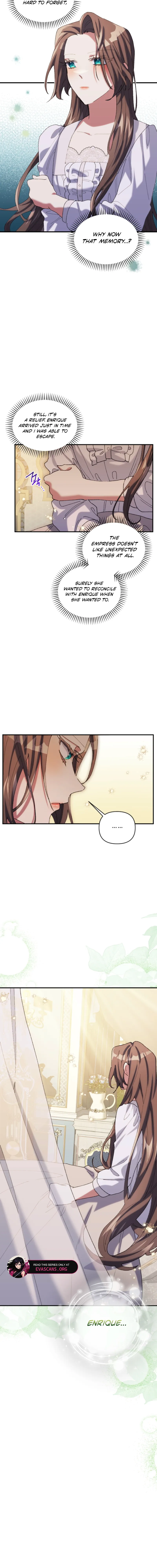 Chapter 51 - Image 2