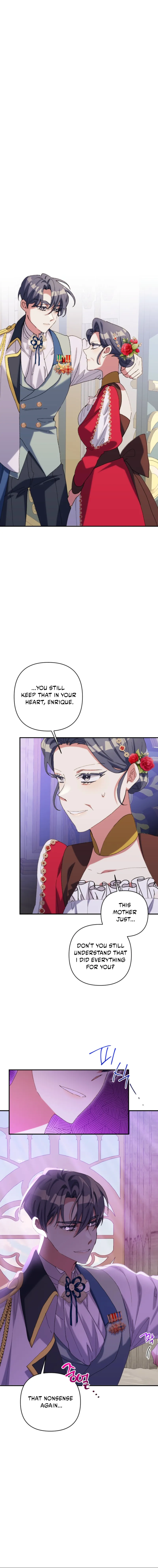 Chapter 51 - Image 3
