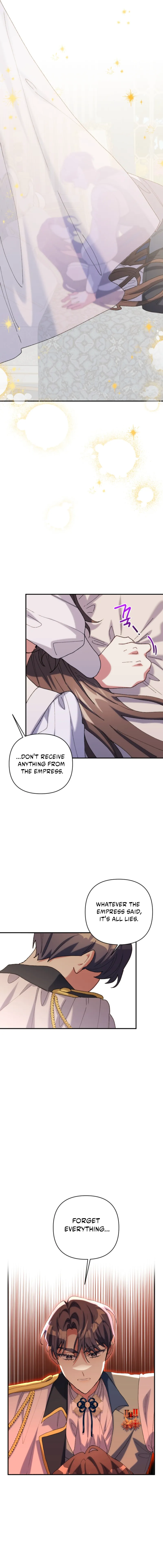 Chapter 51 - Image 7