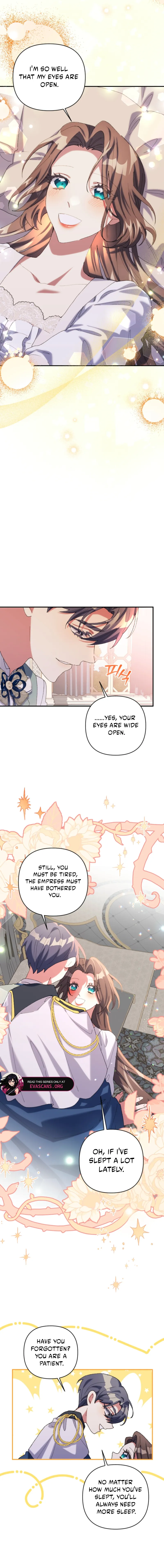 Chapter 51 - Image 9
