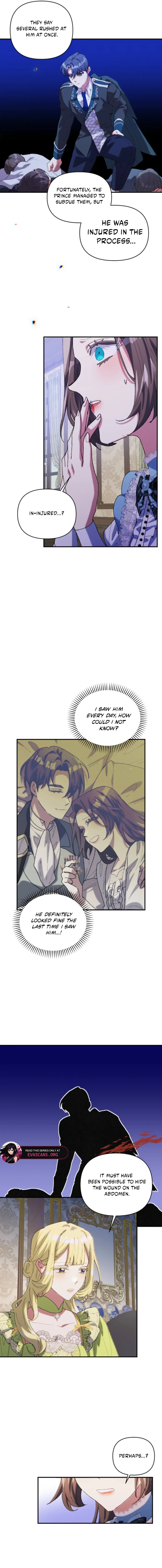 Chapter 52 - Image 11