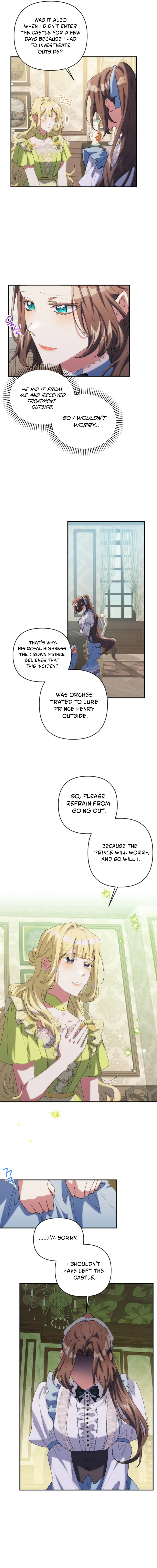 Chapter 52 - Image 12