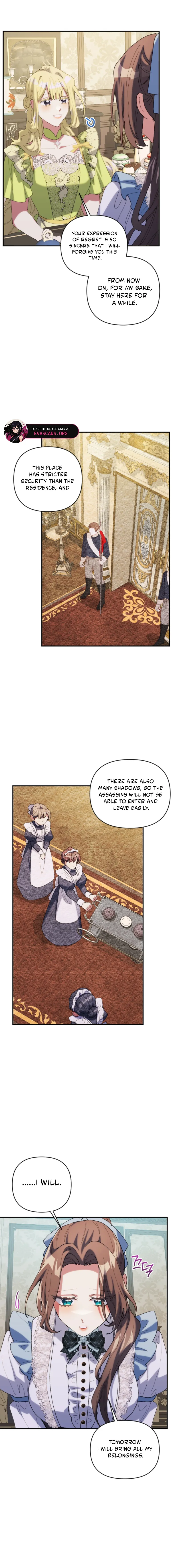 Chapter 52 - Image 13