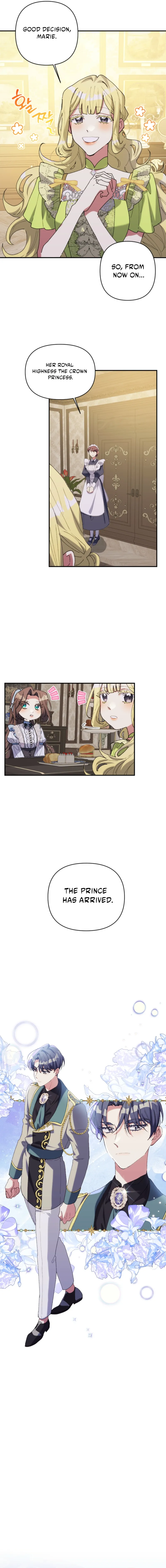 Chapter 52 - Image 14