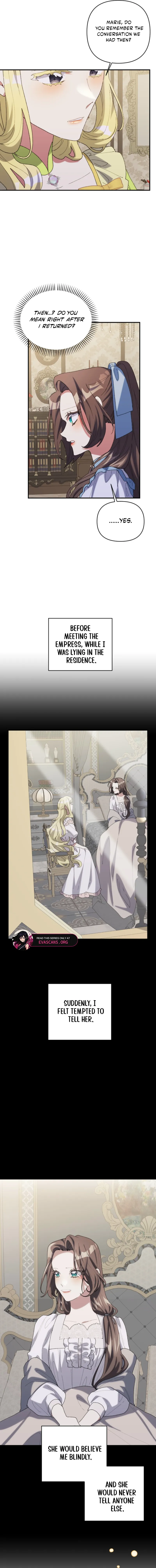 Chapter 52 - Image 2