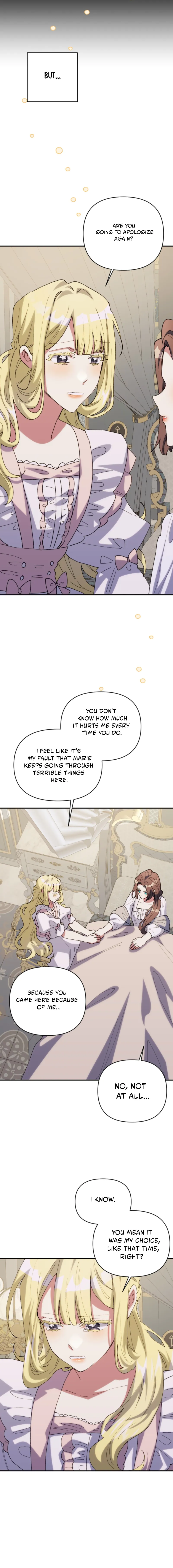 Chapter 52 - Image 3