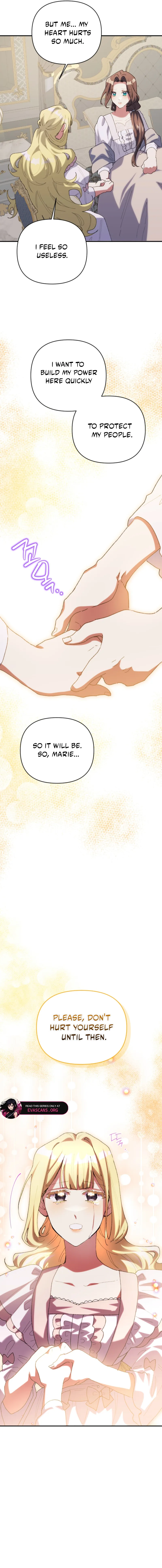 Chapter 52 - Image 4