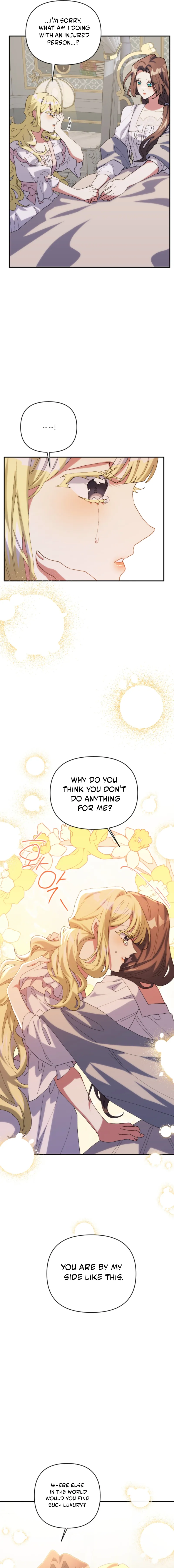 Chapter 52 - Image 5