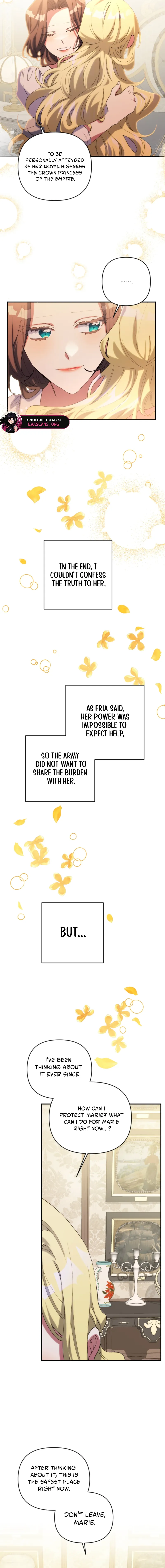 Chapter 52 - Image 6