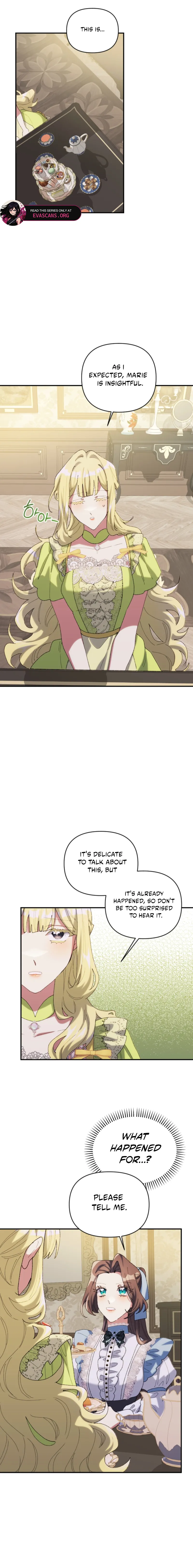 Chapter 52 - Image 8