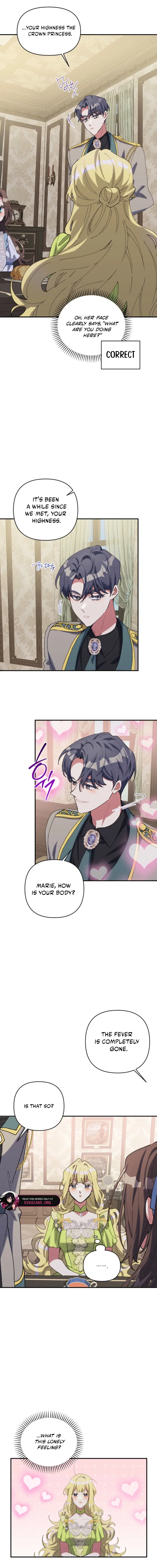 Chapter 53 - Image 2