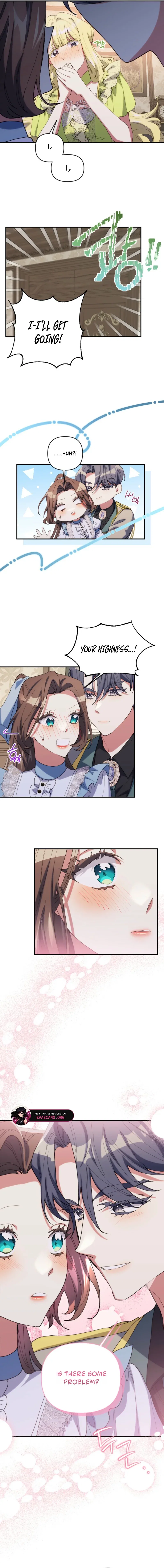 Chapter 53 - Image 11