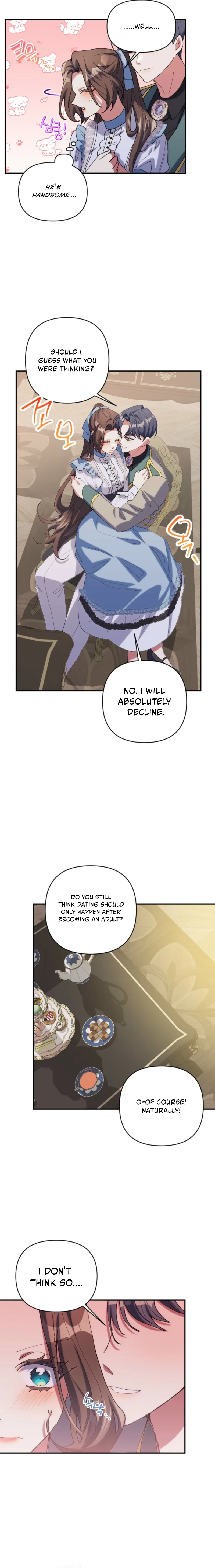 Chapter 53 - Image 12