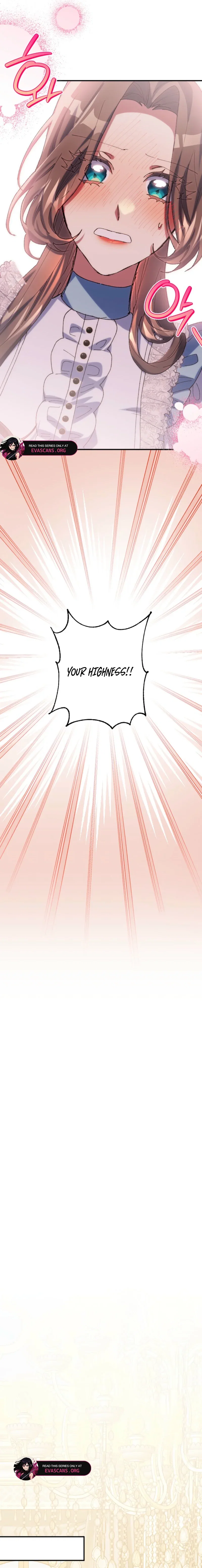 Chapter 53 - Image 13