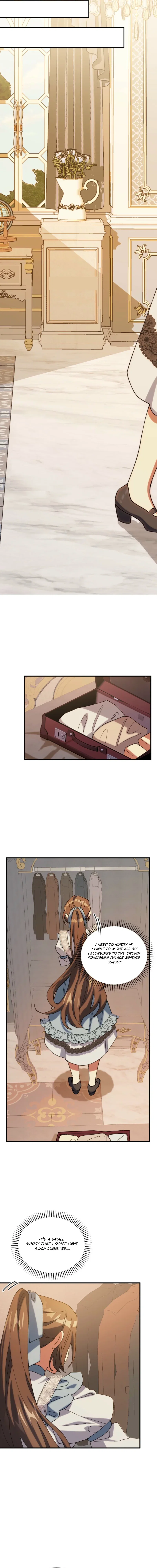 Chapter 53 - Image 14