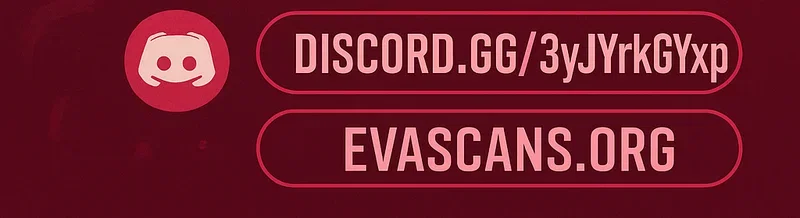 Chapter 53 - Image 16