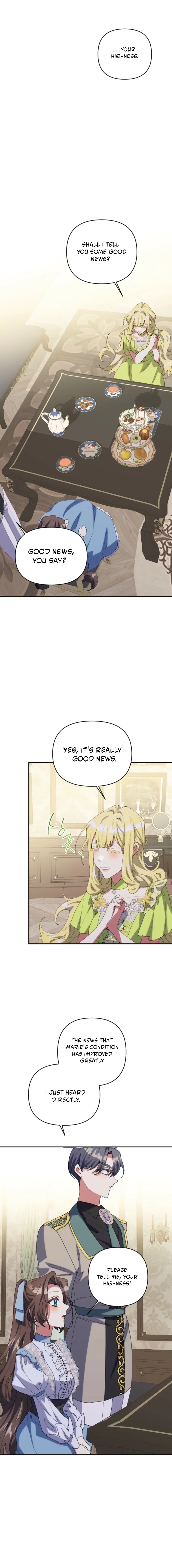 Chapter 53 - Image 3