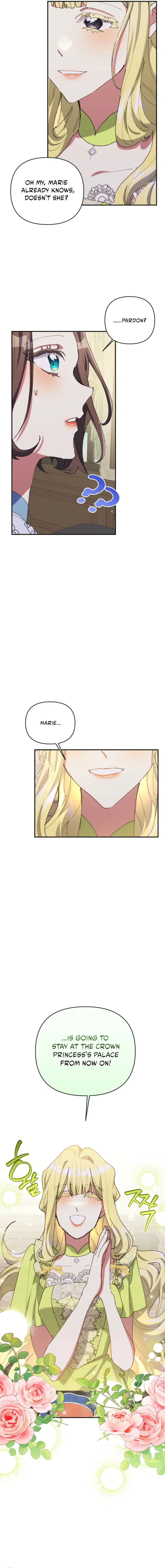 Chapter 53 - Image 4