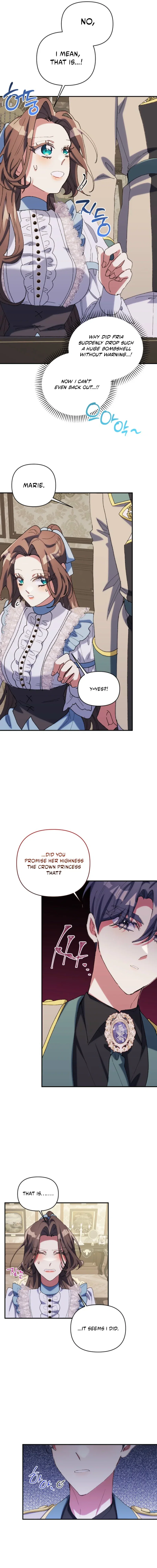 Chapter 53 - Image 6