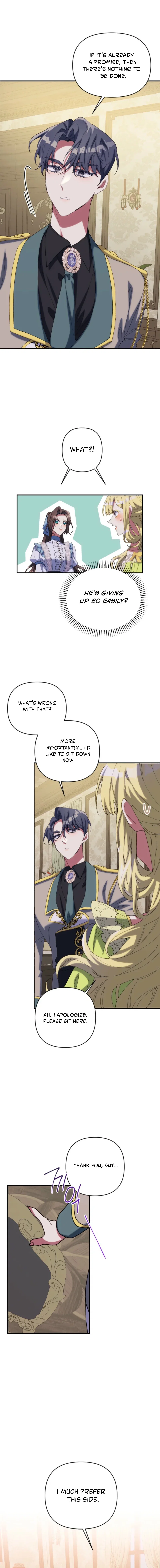 Chapter 53 - Image 7