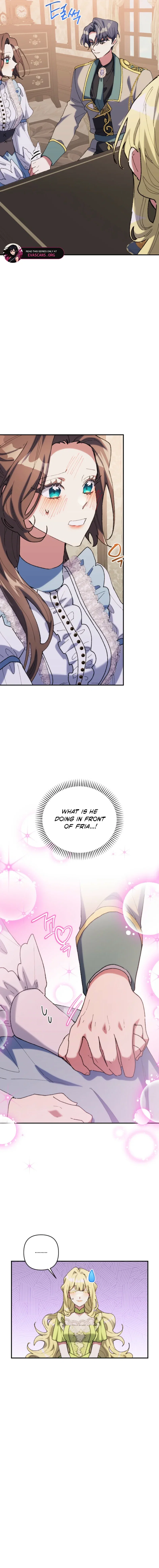 Chapter 53 - Image 8