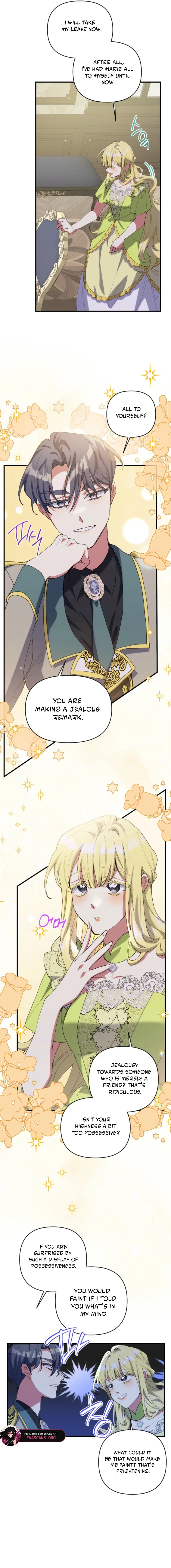 Chapter 53 - Image 9