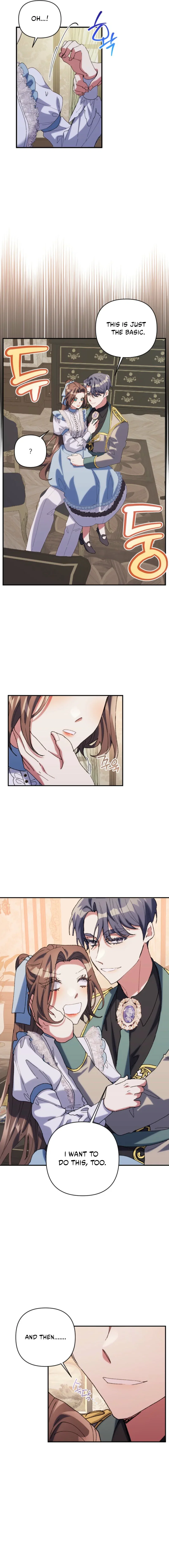 Chapter 53 - Image 10