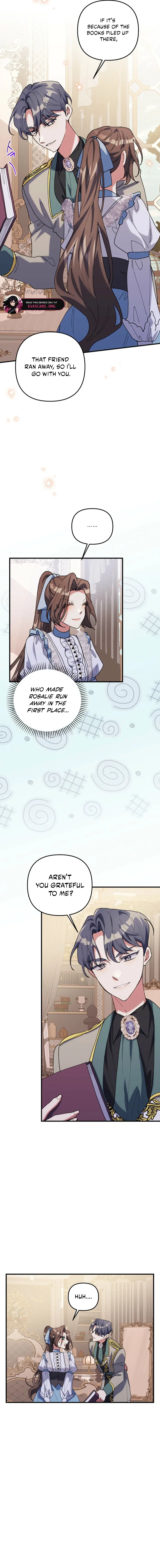 Chapter 54 - Image 12