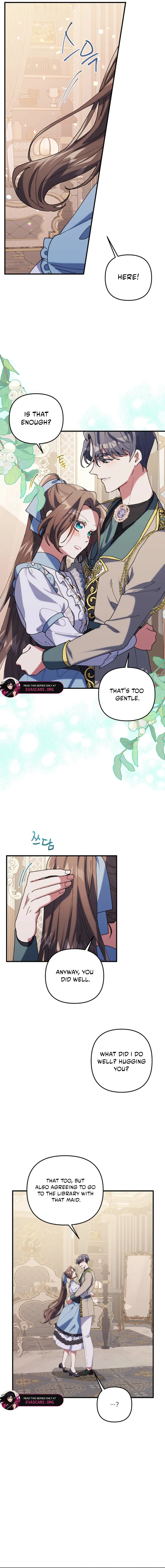 Chapter 54 - Image 13