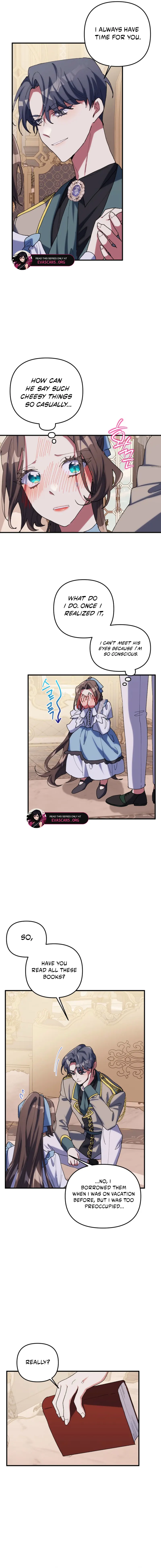 Chapter 54 - Image 15