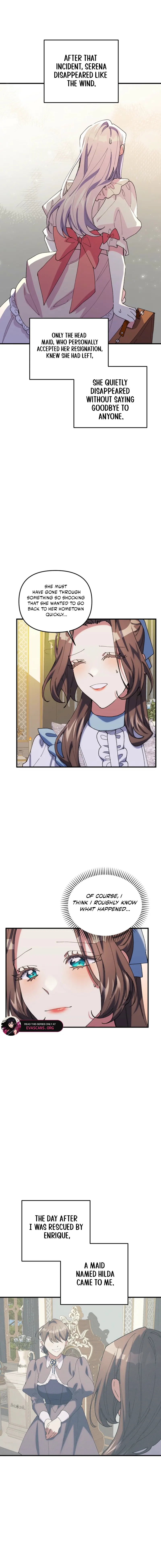 Chapter 54 - Image 2