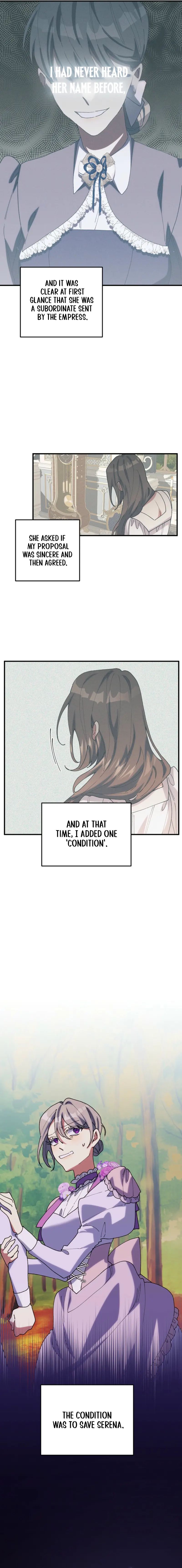 Chapter 54 - Image 3