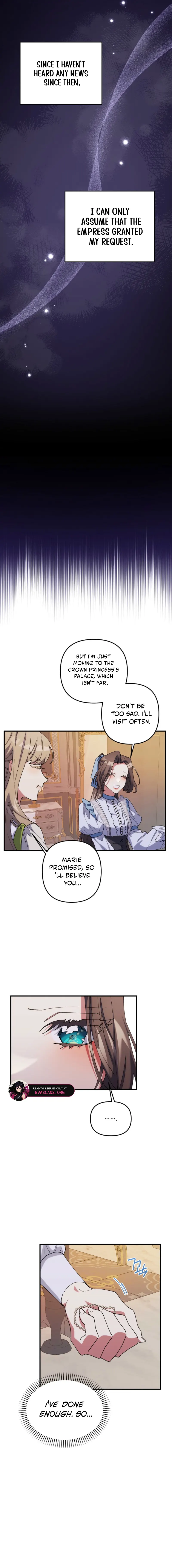 Chapter 54 - Image 4