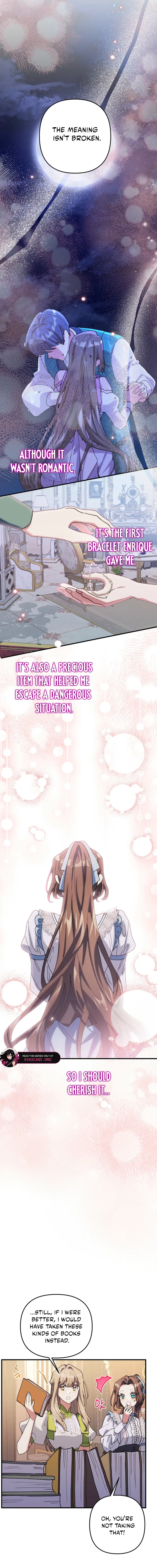 Chapter 54 - Image 6