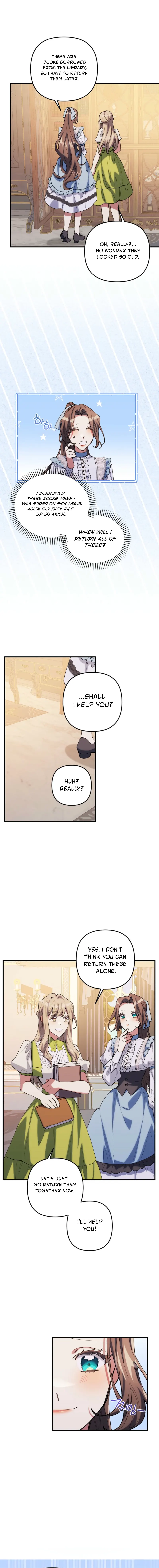 Chapter 54 - Image 7