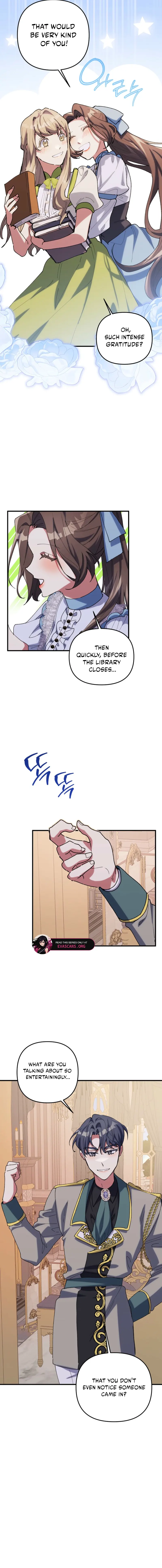 Chapter 54 - Image 8